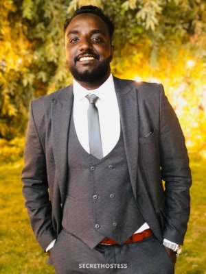 28 year old Escort in Al Manama Mr. Bbc, Male escort