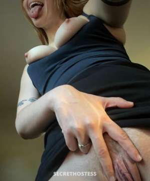 28 year old Escort in Rochester NY Available