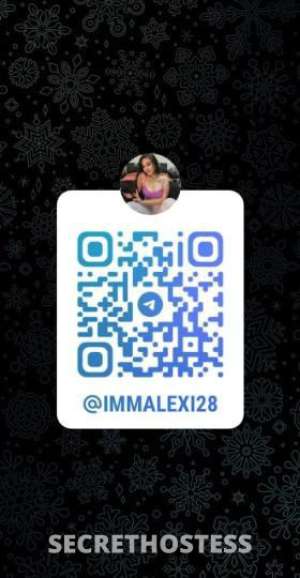 28 year old Escort in Shreveport LA I m independent Without condom Carfun-Outcalls Hotel Incall 