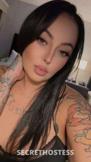 28Yrs Old Escort Wichita KS Image - 1