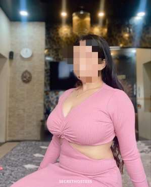 28 year old Indian Escort in Jammu Webcam, escort