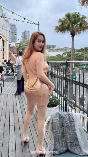 IM YOUR SEX HUMAN FUCKING DOLL JENNY, escort in Melbourne