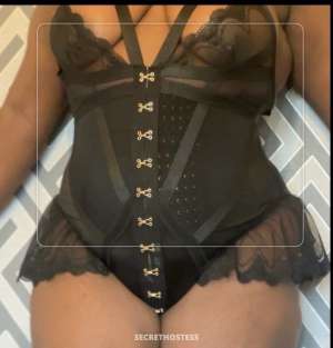 Emerald Goddess, escort 29 year old Escort in Manchester