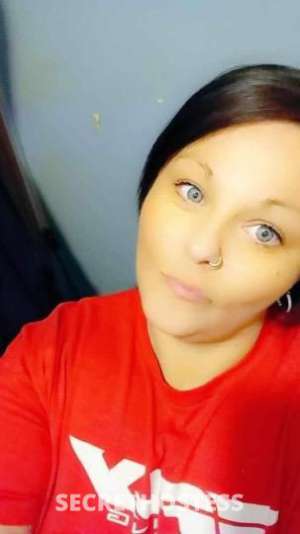 29Yrs Old Escort Terre Haute IN Image - 1