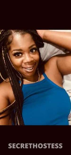 29 year old Hispanic Escort in Greenville SC Turn Me Up Dont Turn Me Down