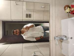 Surya, Male escort in Chandigarh