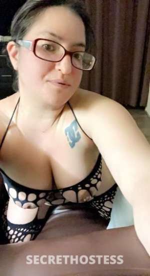 29 year old Russian Escort in Louisville KY 20 00 off today only swallow queen bbbj gfe cardates fs i 