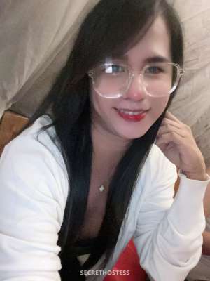 30Yrs Old Escort 163CM Tall Phitsanulok Image - 1
