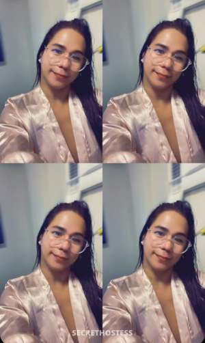 30Yrs Old Escort 163CM Tall Phitsanulok Image - 3
