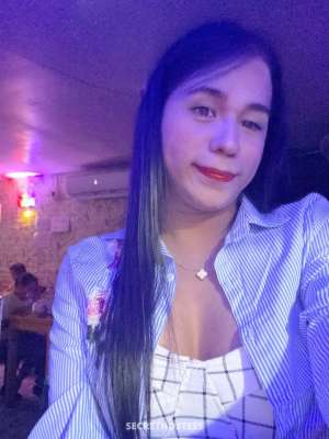 30Yrs Old Escort 163CM Tall Phitsanulok Image - 4