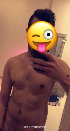 31 year old Escort in Al Manama Bahraini 31 .., Male escort