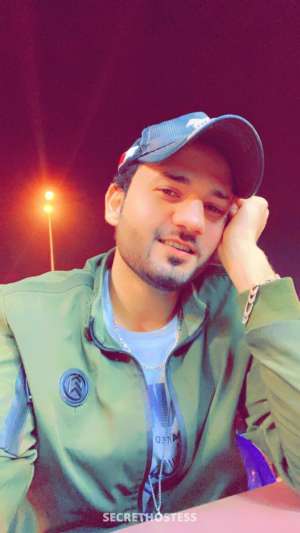 Loverboy69, Male companion 32 year old Escort in Al Manama