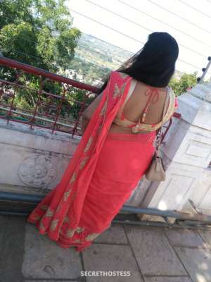 32 year old Indian Escort in Vijayawada Pallavichowdary, escort