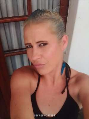 33 year old Escort in Pretoria Phoenix, escort