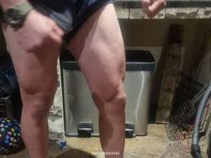 37Yrs Old Escort 183CM Tall Pretoria Image - 2