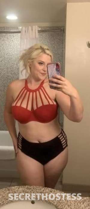 38Yrs Old Escort Savannah GA Image - 1