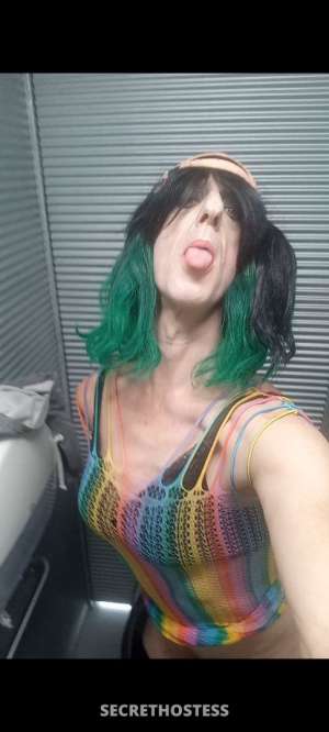 40Yrs Old Escort 156CM Tall Bangkok Image - 7