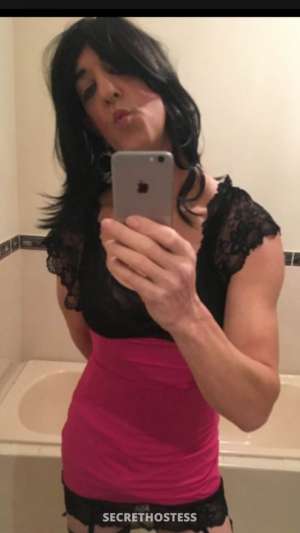 40Yrs Old Escort 156CM Tall Bangkok Image - 9