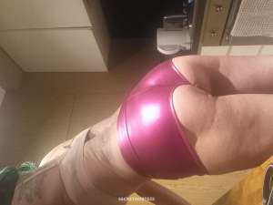 40Yrs Old Escort 156CM Tall Bangkok Image - 11