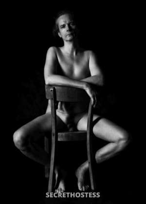 47Yrs Old Escort 192CM Tall Wuppertal Image - 2