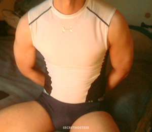 49Yrs Old Escort 75KG 180CM Tall Tokyo Image - 1
