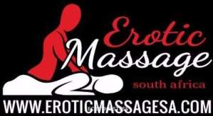 Eroticmassage Sa, masseuse in Pretoria