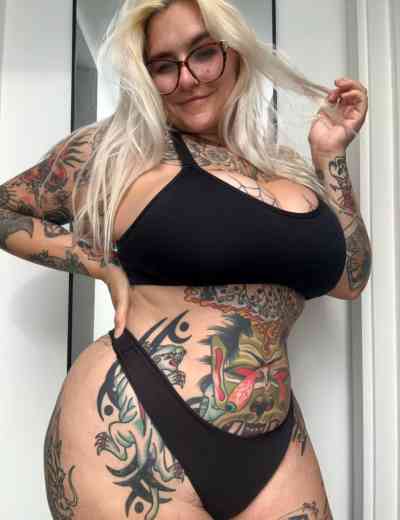My wet pussy 💦 💦  is ready to take in some good hard  in Los Angeles