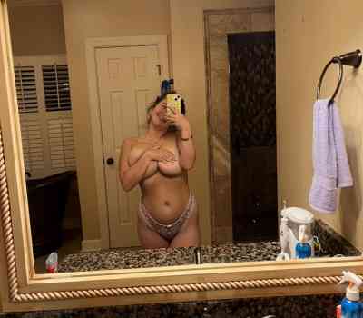 25 year old Escort in Orange NJ ? Ailey,offers?Body Rubs?/Sells Weed,xxxx-xxx-xxx Sells 