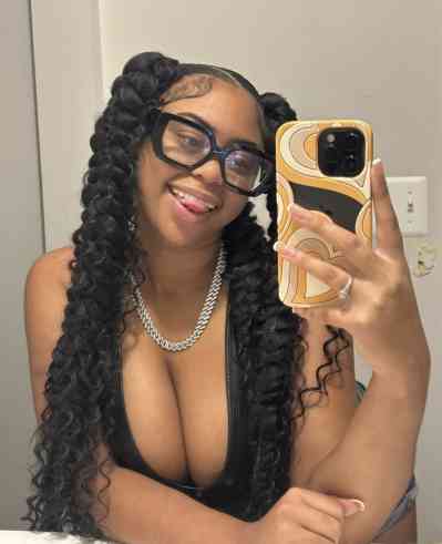 I’m hot Available For Hookup Incall/Outcall & CarFun.  in Chandler AZ