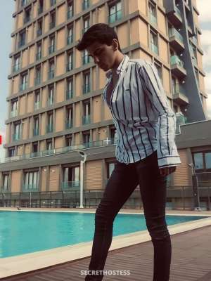 19 year old Escort in Istanbul Twink Alex, Male escort
