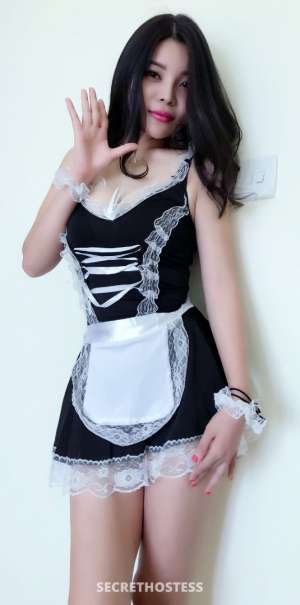 Alisa 22Yrs Old Escort 165CM Tall Dubai Image - 5
