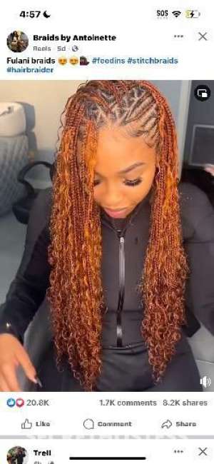 25 year old Escort in Daytona FL FT verify &amp; you can get 2 girl special also