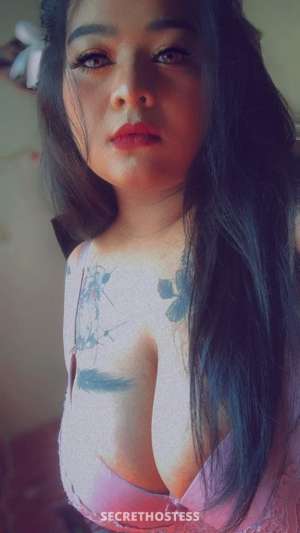Ameena 24Yrs Old Escort 162CM Tall Al Juffair Image - 1