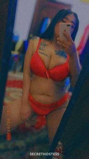 Ameena 24Yrs Old Escort 162CM Tall Al Juffair Image - 3