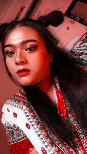 Ameena 24Yrs Old Escort 162CM Tall Al Juffair Image - 4