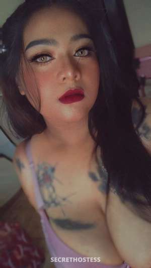 Ameena 24Yrs Old Escort 162CM Tall Al Juffair Image - 5