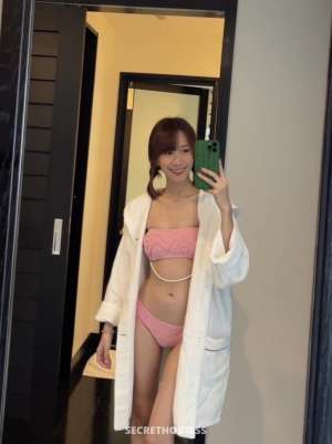 Ami 26Yrs Old Escort 160CM Tall Bangkok Image - 3