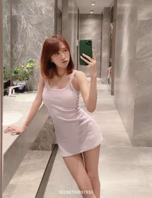 Ami 26Yrs Old Escort 160CM Tall Bangkok Image - 4
