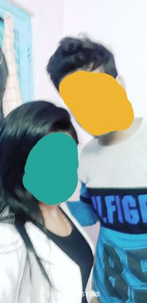 Amit 7 inch cock available i do 3 some, Male escort in Varanasi