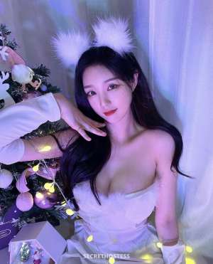 21 year old Asian Escort in Perth Annie, escort