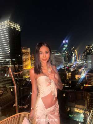 25 Year Old Asian Escort Phuket - Image 3