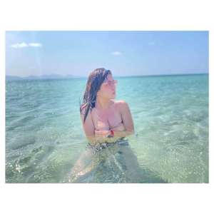 Audrey 25Yrs Old Escort 162CM Tall Manila Image - 4
