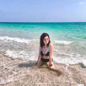Audrey 25Yrs Old Escort 162CM Tall Manila Image - 5