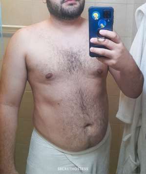 Austin For Females And Couples, Male companion in Ras al-Khaimah