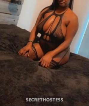 Autumn 23Yrs Old Escort Chicago IL Image - 4