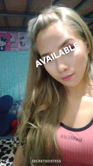 Barbie 22Yrs Old Escort 155CM Tall Manila Image - 3