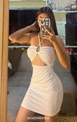 Barbie 22Yrs Old Escort 155CM Tall Manila Image - 4
