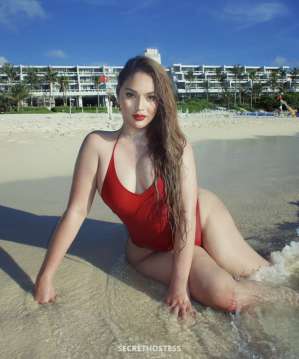 23 year old Latino Escort in Guangzhou THE MOST GORGEOUS BOMBSHELL BARBIE69, Transsexual escort