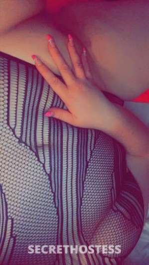 25Yrs Old Escort Killeen TX Image - 1