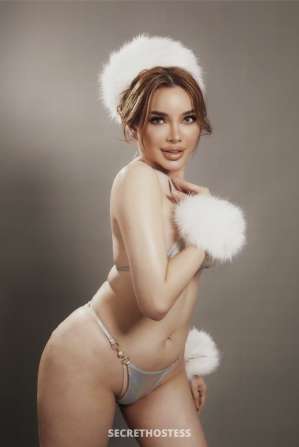 26 year old Asian Escort in Abu Dhabi Mona Big Ass Good Top, Transsexual escort